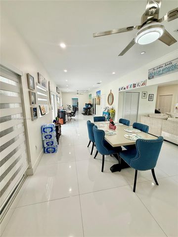 35220 SW 213th Ave, Homestead, FL 33034