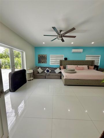 35220 SW 213th Ave, Homestead, FL 33034