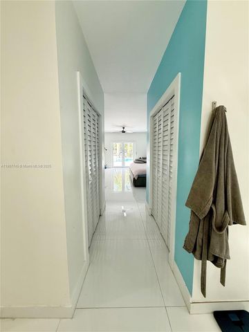 35220 SW 213th Ave, Homestead, FL 33034