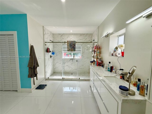 35220 SW 213th Ave, Homestead, FL 33034