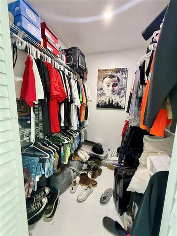 35220 SW 213th Ave, Homestead, FL 33034