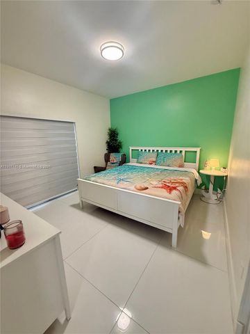 35220 SW 213th Ave, Homestead, FL 33034