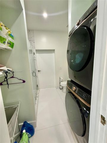 35220 SW 213th Ave, Homestead, FL 33034