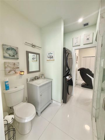 35220 SW 213th Ave, Homestead, FL 33034