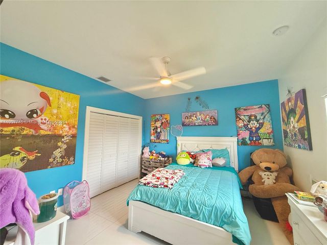 35220 SW 213th Ave, Homestead, FL 33034