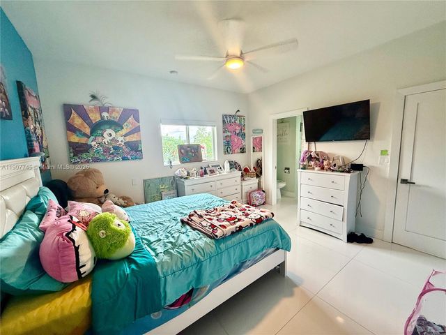 35220 SW 213th Ave, Homestead, FL 33034