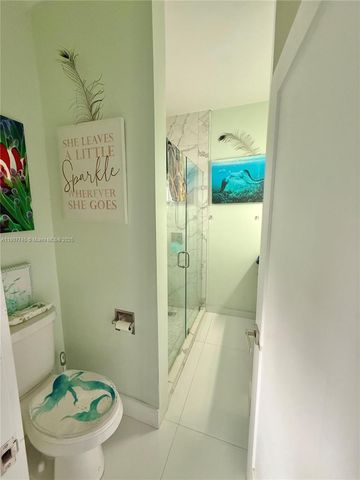 35220 SW 213th Ave, Homestead, FL 33034