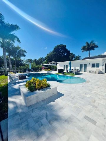 35220 SW 213th Ave, Homestead, FL 33034