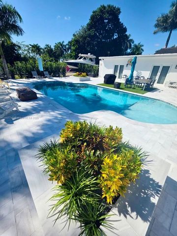 35220 SW 213th Ave, Homestead, FL 33034