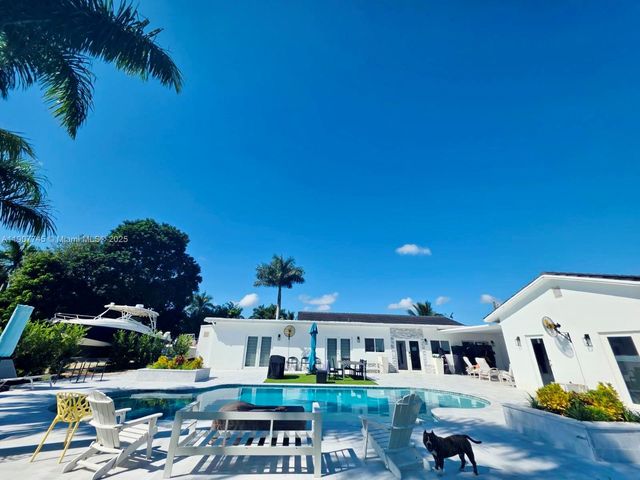 35220 SW 213th Ave, Homestead, FL 33034