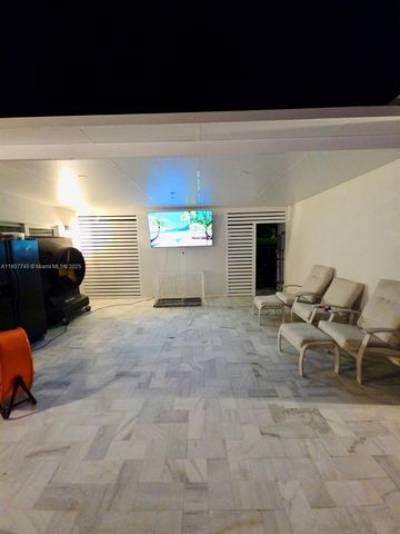 35220 SW 213th Ave, Homestead, FL 33034