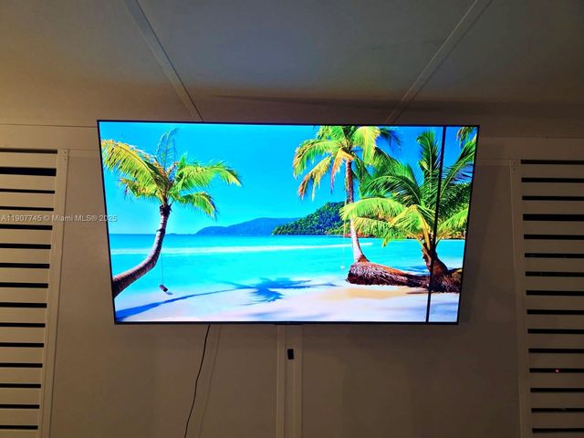 35220 SW 213th Ave, Homestead, FL 33034