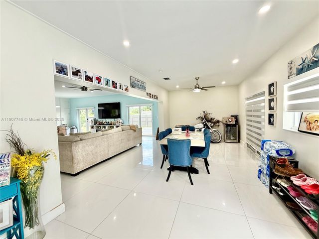 35220 SW 213th Ave, Homestead, FL 33034