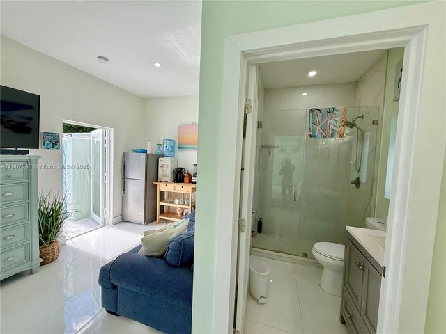 35220 SW 213th Ave, Homestead, FL 33034