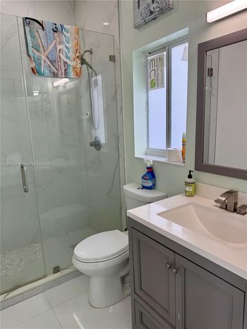 35220 SW 213th Ave, Homestead, FL 33034