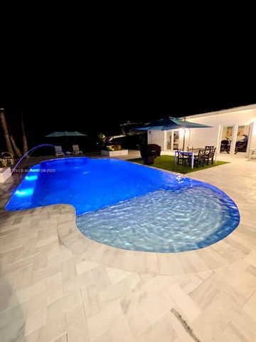 35220 SW 213th Ave, Homestead, FL 33034