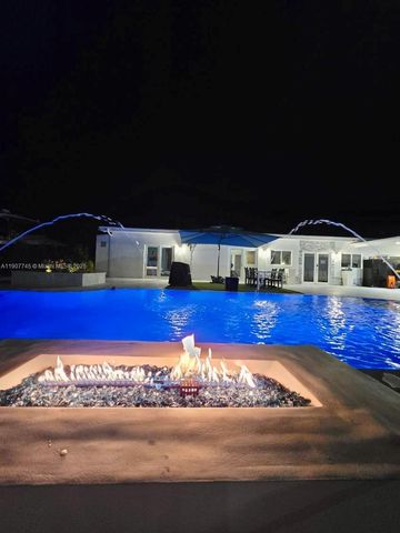 35220 SW 213th Ave, Homestead, FL 33034