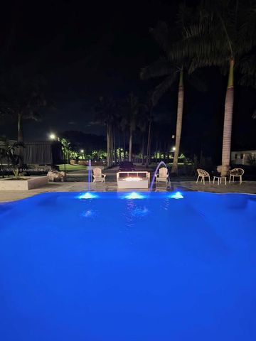 35220 SW 213th Ave, Homestead, FL 33034