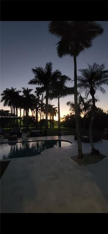 35220 SW 213th Ave, Homestead, FL 33034