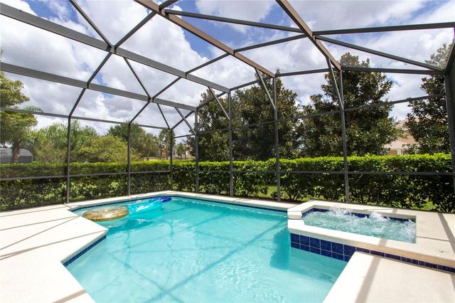 17614 WOODCREST WAY, Clermont, FL 34714