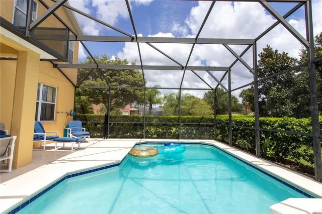 17614 WOODCREST WAY, Clermont, FL 34714