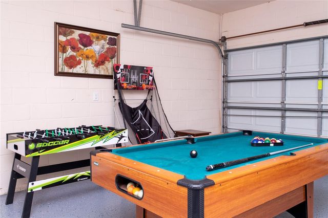 17614 WOODCREST WAY, Clermont, FL 34714