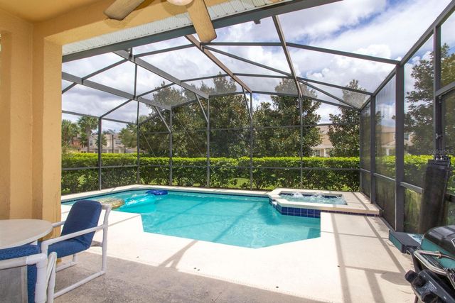 17614 WOODCREST WAY, Clermont, FL 34714