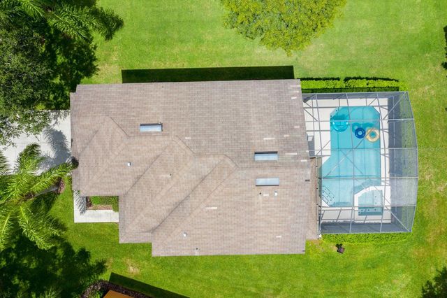 17614 WOODCREST WAY, Clermont, FL 34714