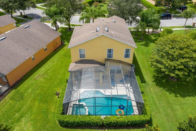 17614 WOODCREST WAY, Clermont, FL 34714