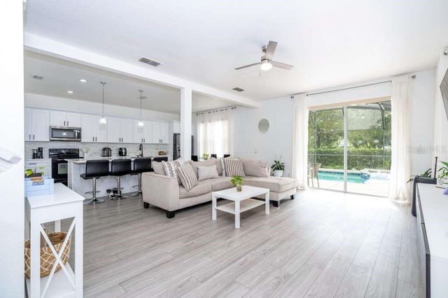 17614 WOODCREST WAY, Clermont, FL 34714