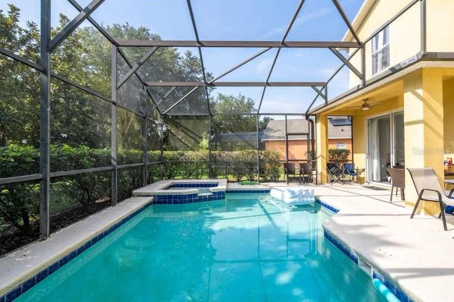 17614 WOODCREST WAY, Clermont, FL 34714