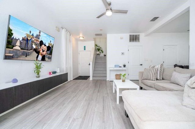 17614 WOODCREST WAY, Clermont, FL 34714