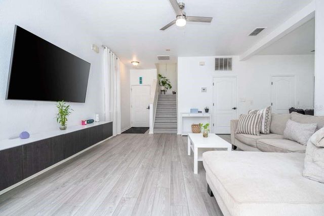 17614 WOODCREST WAY, Clermont, FL 34714