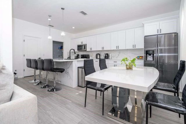 17614 WOODCREST WAY, Clermont, FL 34714