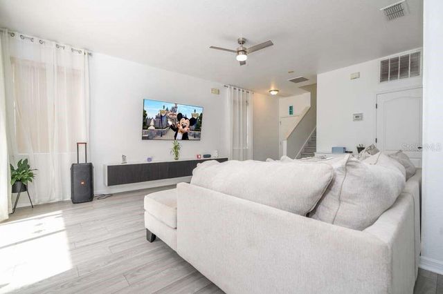 17614 WOODCREST WAY, Clermont, FL 34714