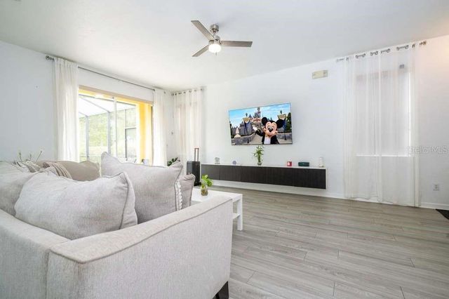 17614 WOODCREST WAY, Clermont, FL 34714