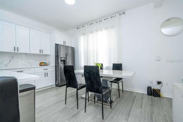 17614 WOODCREST WAY, Clermont, FL 34714