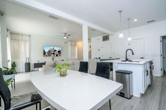 17614 WOODCREST WAY, Clermont, FL 34714