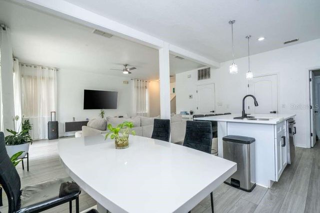 17614 WOODCREST WAY, Clermont, FL 34714