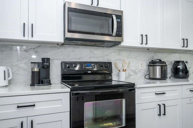 17614 WOODCREST WAY, Clermont, FL 34714