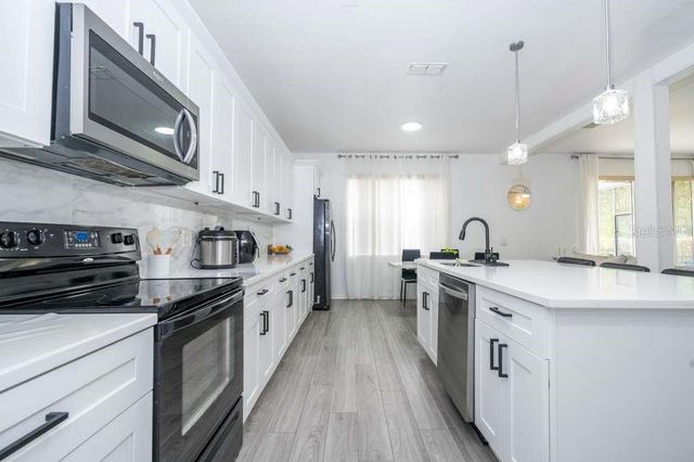 17614 WOODCREST WAY, Clermont, FL 34714