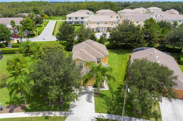 17614 WOODCREST WAY, Clermont, FL 34714