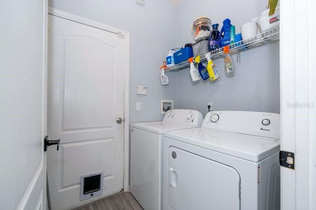 17614 WOODCREST WAY, Clermont, FL 34714