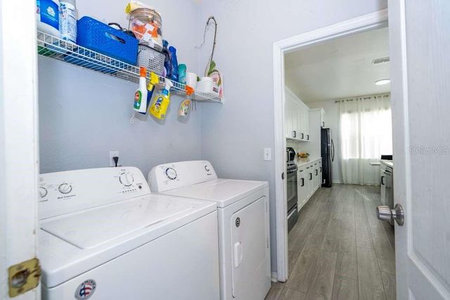 17614 WOODCREST WAY, Clermont, FL 34714