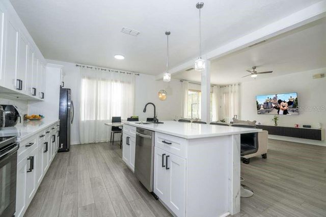 17614 WOODCREST WAY, Clermont, FL 34714