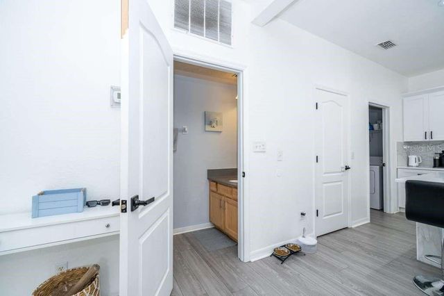 17614 WOODCREST WAY, Clermont, FL 34714