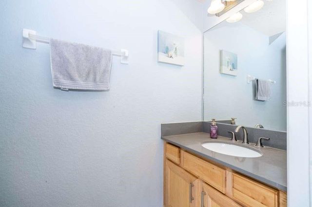 17614 WOODCREST WAY, Clermont, FL 34714