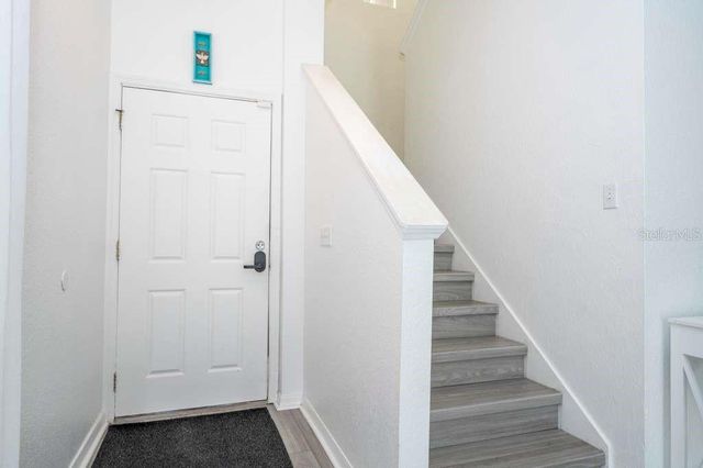 17614 WOODCREST WAY, Clermont, FL 34714