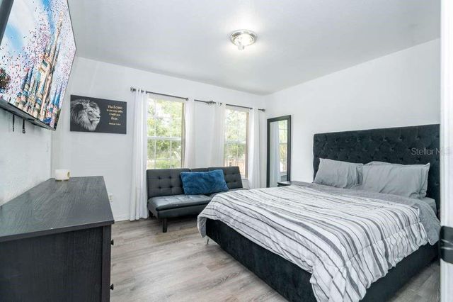 17614 WOODCREST WAY, Clermont, FL 34714