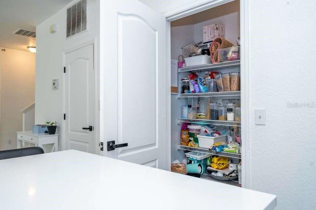 17614 WOODCREST WAY, Clermont, FL 34714